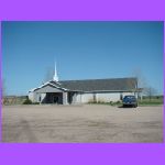 Hi-Plains Baptist Church.jpg